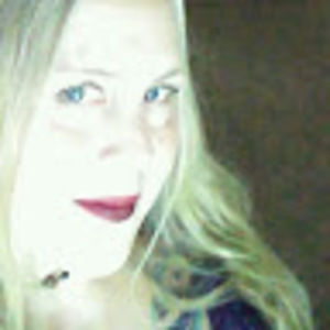 Meet your Posher, Cynthia